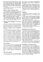 giornale/PUV0041812/1926/unico/00000808