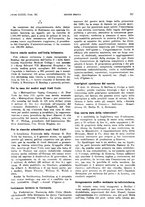 giornale/PUV0041812/1926/unico/00000809