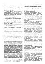 giornale/PUV0041812/1926/unico/00000810