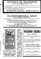 giornale/PUV0041812/1926/unico/00000813