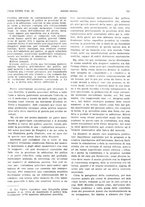 giornale/PUV0041812/1926/unico/00000819