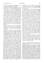 giornale/PUV0041812/1926/unico/00000821