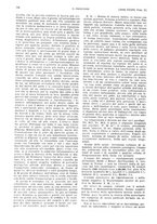 giornale/PUV0041812/1926/unico/00000822