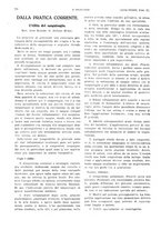 giornale/PUV0041812/1926/unico/00000824