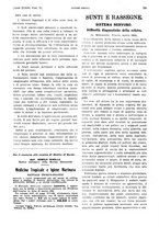 giornale/PUV0041812/1926/unico/00000825