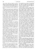 giornale/PUV0041812/1926/unico/00000826