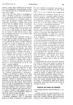 giornale/PUV0041812/1926/unico/00000827