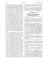 giornale/PUV0041812/1926/unico/00000828