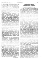 giornale/PUV0041812/1926/unico/00000829