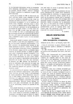 giornale/PUV0041812/1926/unico/00000830