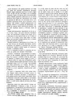 giornale/PUV0041812/1926/unico/00000831