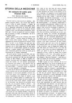 giornale/PUV0041812/1926/unico/00000832