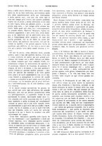 giornale/PUV0041812/1926/unico/00000833