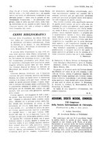 giornale/PUV0041812/1926/unico/00000834