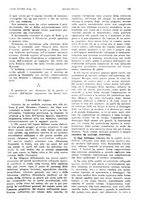 giornale/PUV0041812/1926/unico/00000835