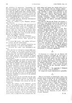 giornale/PUV0041812/1926/unico/00000836