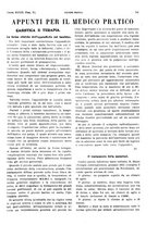 giornale/PUV0041812/1926/unico/00000837