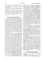 giornale/PUV0041812/1926/unico/00000838