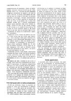 giornale/PUV0041812/1926/unico/00000839