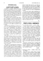 giornale/PUV0041812/1926/unico/00000840