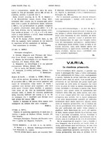 giornale/PUV0041812/1926/unico/00000841