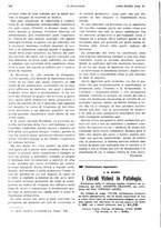 giornale/PUV0041812/1926/unico/00000842