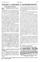 giornale/PUV0041812/1926/unico/00000843