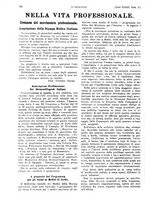 giornale/PUV0041812/1926/unico/00000844