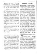 giornale/PUV0041812/1926/unico/00000846