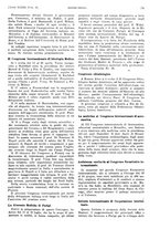 giornale/PUV0041812/1926/unico/00000847