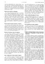 giornale/PUV0041812/1926/unico/00000848