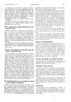 giornale/PUV0041812/1926/unico/00000849