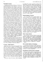 giornale/PUV0041812/1926/unico/00000850