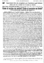 giornale/PUV0041812/1926/unico/00000852