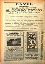 giornale/PUV0041812/1926/unico/00000856