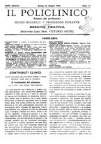 giornale/PUV0041812/1926/unico/00000857