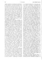 giornale/PUV0041812/1926/unico/00000858