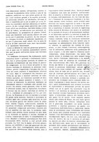 giornale/PUV0041812/1926/unico/00000859