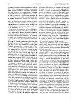 giornale/PUV0041812/1926/unico/00000860