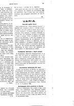 giornale/PUV0041812/1926/unico/00000881