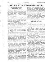 giornale/PUV0041812/1926/unico/00000882