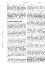 giornale/PUV0041812/1926/unico/00000884