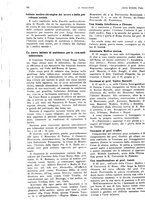 giornale/PUV0041812/1926/unico/00000886