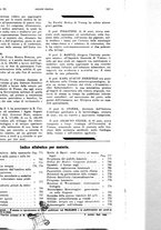 giornale/PUV0041812/1926/unico/00000887