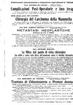 giornale/PUV0041812/1926/unico/00000888