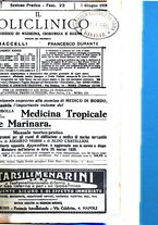 giornale/PUV0041812/1926/unico/00000891