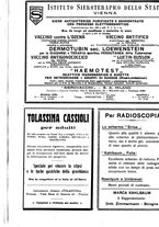 giornale/PUV0041812/1926/unico/00000892