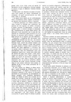 giornale/PUV0041812/1926/unico/00000894