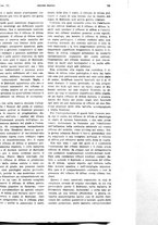 giornale/PUV0041812/1926/unico/00000895