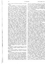 giornale/PUV0041812/1926/unico/00000896